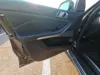 Florida Fine Cars - Used BMW X5 2025 MARGATE SDRIVE40I