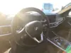 Florida Fine Cars - Used BMW X5 2025 MARGATE SDRIVE40I