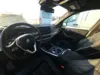 Florida Fine Cars - Used BMW X5 2025 MARGATE SDRIVE40I