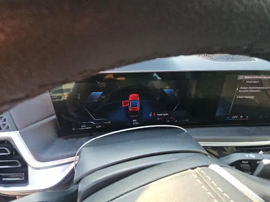 Florida Fine Cars - Used BMW X5 2025 MARGATE SDRIVE40I