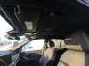 Florida Fine Cars - Used BMW X5 2025 MARGATE SDRIVE40I