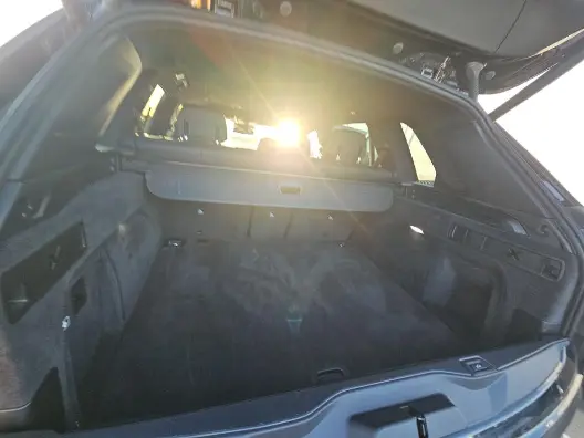 Florida Fine Cars - Used BMW X5 2025 MARGATE SDRIVE40I