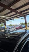 Florida Fine Cars - Used BMW X5 2025 MARGATE SDRIVE40I