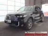 Florida Fine Cars - Used BMW X5 2025 MARGATE SDRIVE40I
