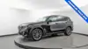 Florida Fine Cars - Used BMW X5 2025 MARGATE SDRIVE40I
