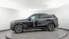Florida Fine Cars - Used BMW X5 2025 MARGATE SDRIVE40I
