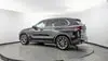 Florida Fine Cars - Used BMW X5 2025 MARGATE SDRIVE40I
