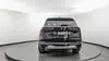 Florida Fine Cars - Used BMW X5 2025 MARGATE SDRIVE40I