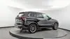 Florida Fine Cars - Used BMW X5 2025 MARGATE SDRIVE40I