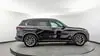 Florida Fine Cars - Used BMW X5 2025 MARGATE SDRIVE40I