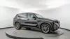 Florida Fine Cars - Used BMW X5 2025 MARGATE SDRIVE40I