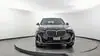 Florida Fine Cars - Used BMW X5 2025 MARGATE SDRIVE40I