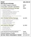 Florida Fine Cars - Used BMW X5 2025 MARGATE SDRIVE40I