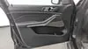 Florida Fine Cars - Used BMW X5 2025 MARGATE SDRIVE40I