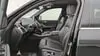 Florida Fine Cars - Used BMW X5 2025 MARGATE SDRIVE40I