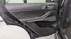 Florida Fine Cars - Used BMW X5 2025 MARGATE SDRIVE40I