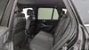 Florida Fine Cars - Used BMW X5 2025 MARGATE SDRIVE40I