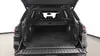 Florida Fine Cars - Used BMW X5 2025 MARGATE SDRIVE40I