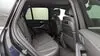 Florida Fine Cars - Used BMW X5 2025 MARGATE SDRIVE40I