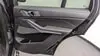 Florida Fine Cars - Used BMW X5 2025 MARGATE SDRIVE40I