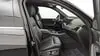 Florida Fine Cars - Used BMW X5 2025 MARGATE SDRIVE40I