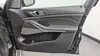 Florida Fine Cars - Used BMW X5 2025 MARGATE SDRIVE40I