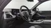 Florida Fine Cars - Used BMW X5 2025 MARGATE SDRIVE40I