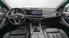 Florida Fine Cars - Used BMW X5 2025 MARGATE SDRIVE40I