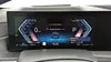 Florida Fine Cars - Used BMW X5 2025 MARGATE SDRIVE40I