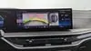 Florida Fine Cars - Used BMW X5 2025 MARGATE SDRIVE40I