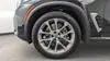 Florida Fine Cars - Used BMW X5 2025 MARGATE SDRIVE40I