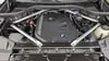 Florida Fine Cars - Used BMW X5 2025 MARGATE SDRIVE40I