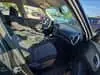 Florida Fine Cars - Used KIA SOUL 2024 MARGATE LX