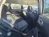 Florida Fine Cars - Used KIA SOUL 2024 MARGATE LX