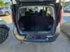 Florida Fine Cars - Used KIA SOUL 2024 MARGATE LX