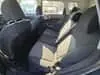 Florida Fine Cars - Used KIA SOUL 2024 MARGATE LX
