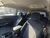 Florida Fine Cars - Used KIA SOUL 2024 MARGATE LX