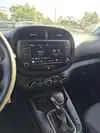 Florida Fine Cars - Used KIA SOUL 2024 MARGATE LX