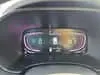 Florida Fine Cars - Used KIA SOUL 2024 MARGATE LX