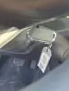 Florida Fine Cars - Used KIA SOUL 2024 MARGATE LX