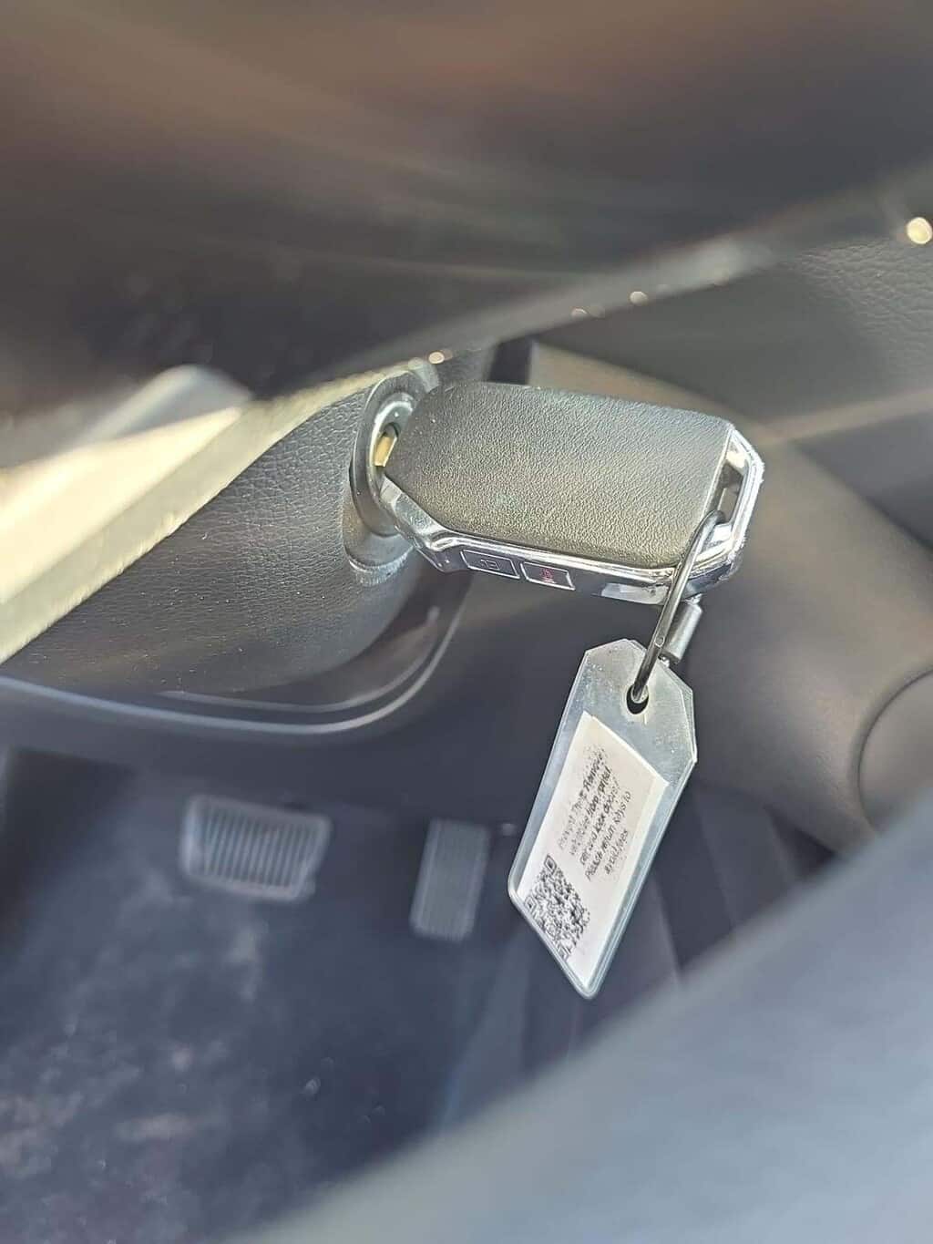 Florida Fine Cars - Used KIA SOUL 2024 MARGATE LX