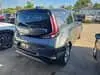 Florida Fine Cars - Used KIA SOUL 2024 MARGATE LX