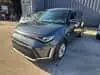 Florida Fine Cars - Used KIA SOUL 2024 MARGATE LX