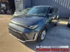 Florida Fine Cars - Used KIA SOUL 2024 MARGATE LX