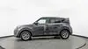 Florida Fine Cars - Used KIA SOUL 2024 MARGATE LX