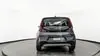 Florida Fine Cars - Used KIA SOUL 2024 MARGATE LX