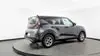 Florida Fine Cars - Used KIA SOUL 2024 MARGATE LX