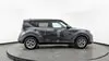 Florida Fine Cars - Used KIA SOUL 2024 MARGATE LX
