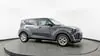 Florida Fine Cars - Used KIA SOUL 2024 MARGATE LX