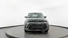 Florida Fine Cars - Used KIA SOUL 2024 MARGATE LX